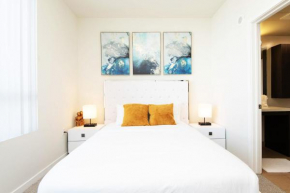 ViewPoint Suites